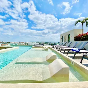 https://veranto-condo-rentals.quintano-roohotels.com