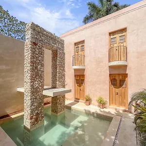 https://loft-privado-centro-casa-josefina.hotelsmerida.org